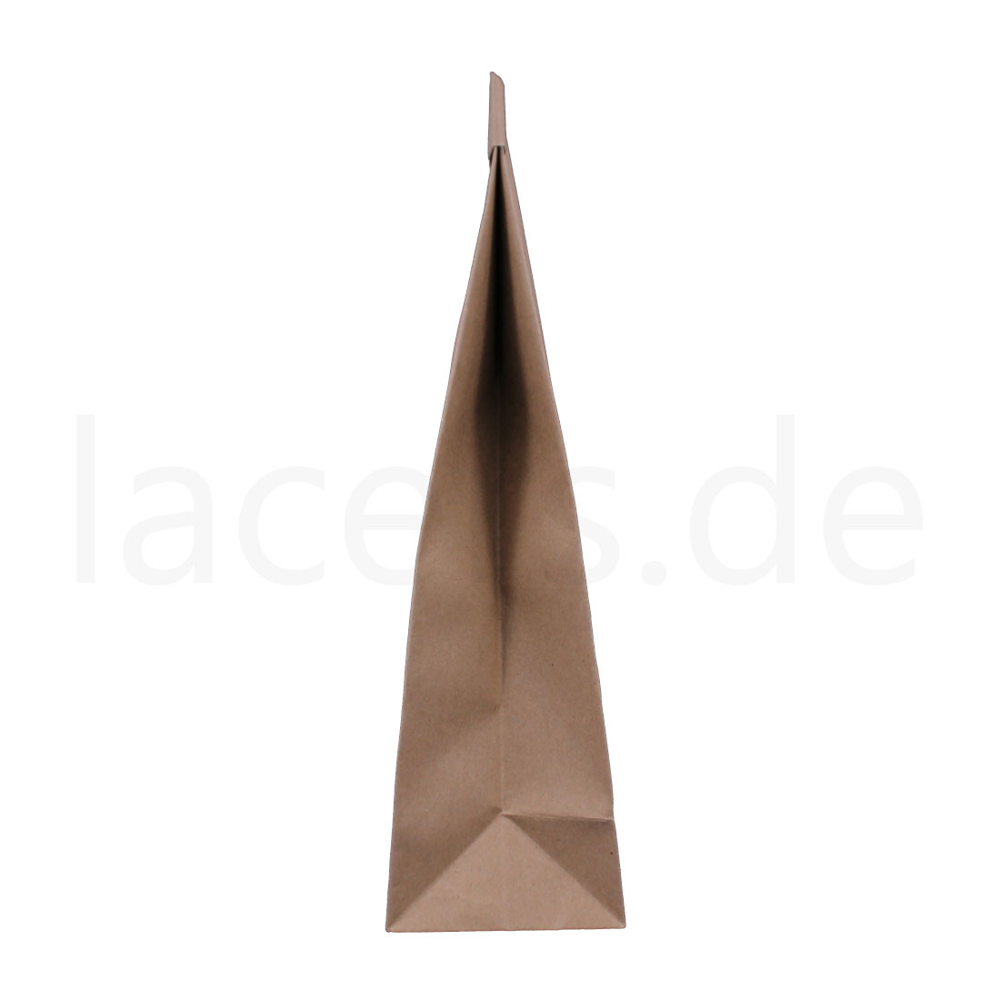 Blockbodenbeutel_Schmetterlingsverschluss_seite4.jpg