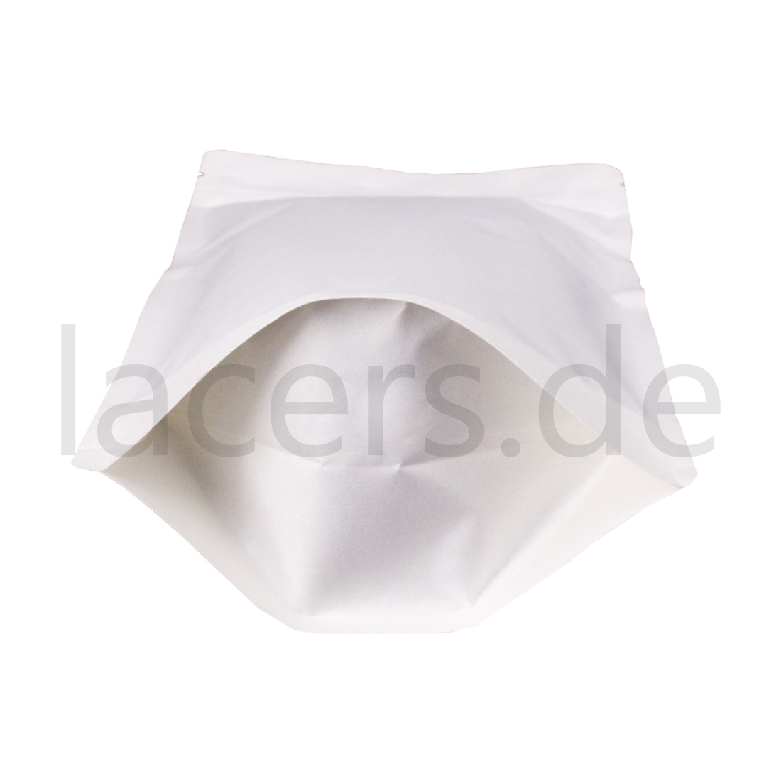Standbodenbeutel_Kraftpapier_boden.jpg