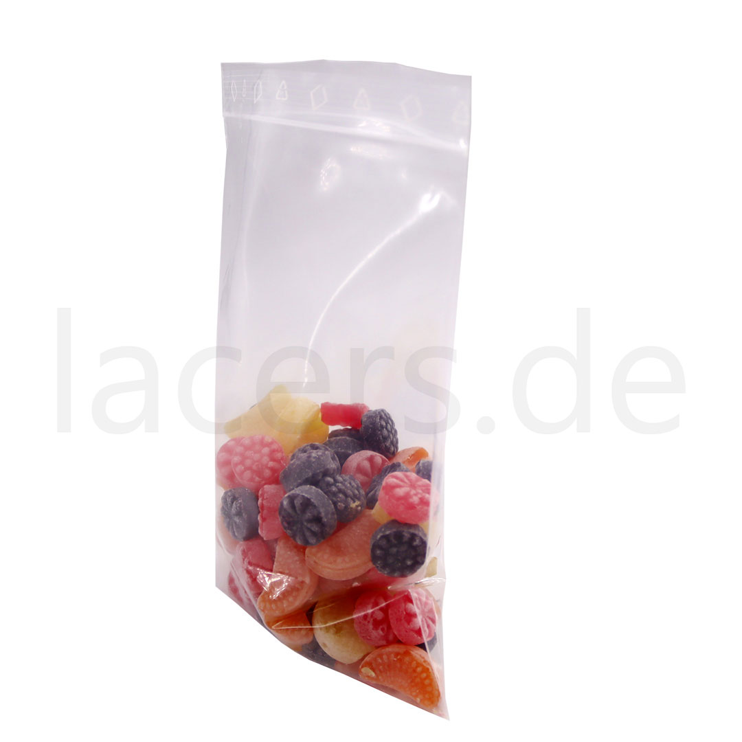 druckverschlussbeutel-zipper-wiederverschliessbar-2-.jpg