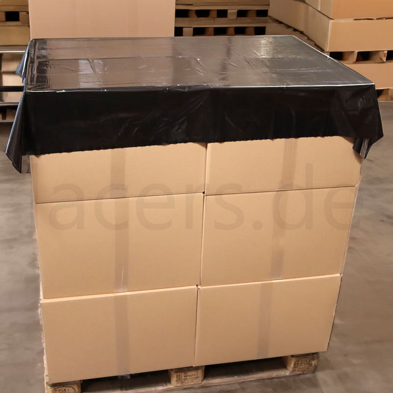 Zuschnitte-LDPE-SW1200 x1600mm.jpg