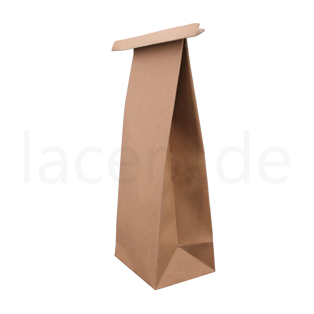 Blockbodenbeutel_Schmetterlingsverschluss_seitlich3.jpg