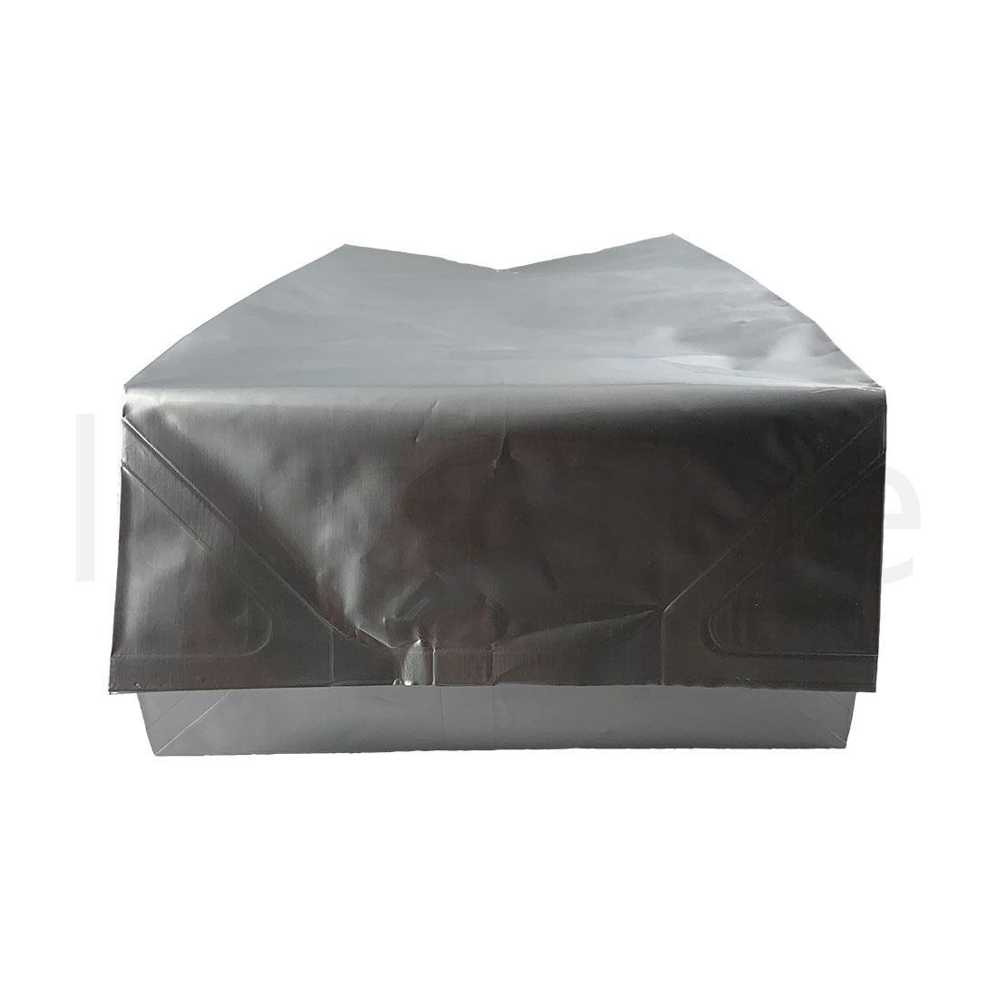 sfb-alu-silber-unten.jpg