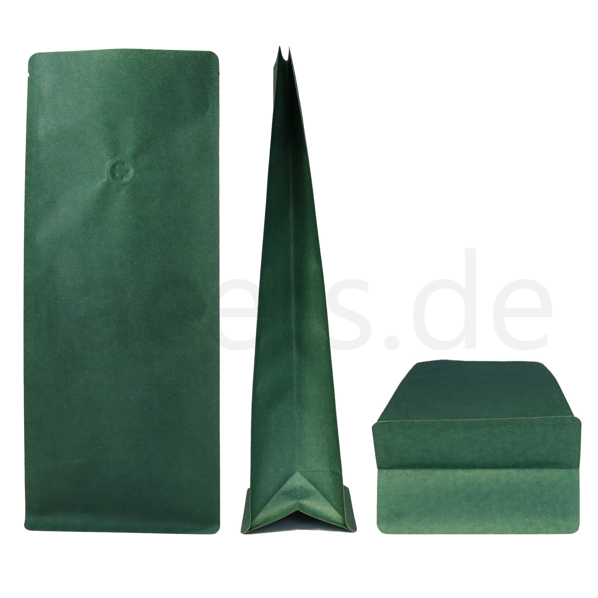 WZ_FBB_grün_Aromaventil-856050-V-1000_lacers.de.jpg