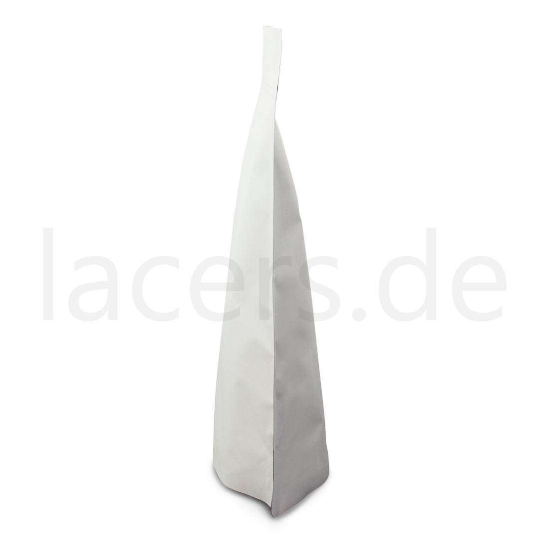 Standbodenbeutel weiß matt_weiss_side.jpg
