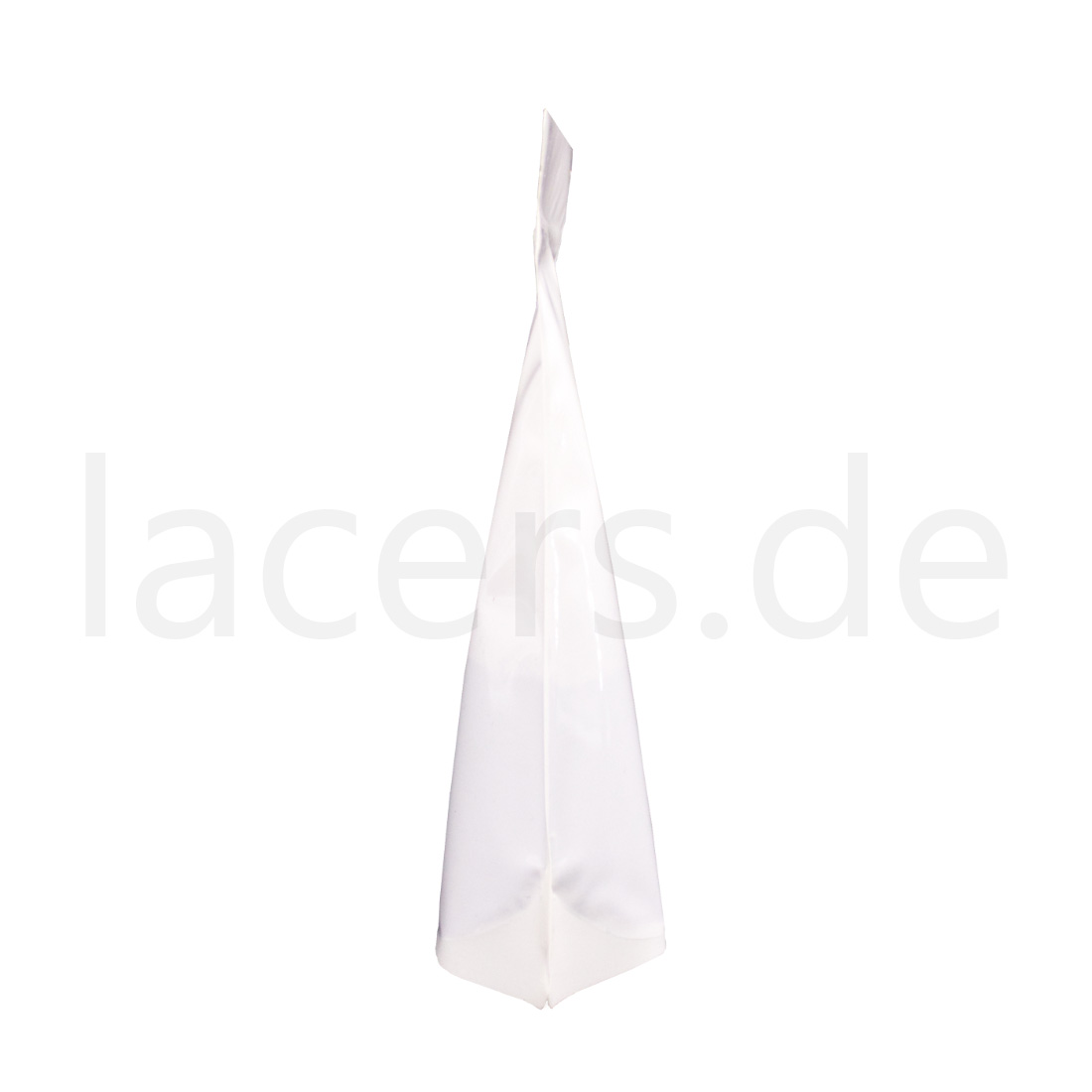 Standbodenbeutel_weiß_gloss_seite.jpg