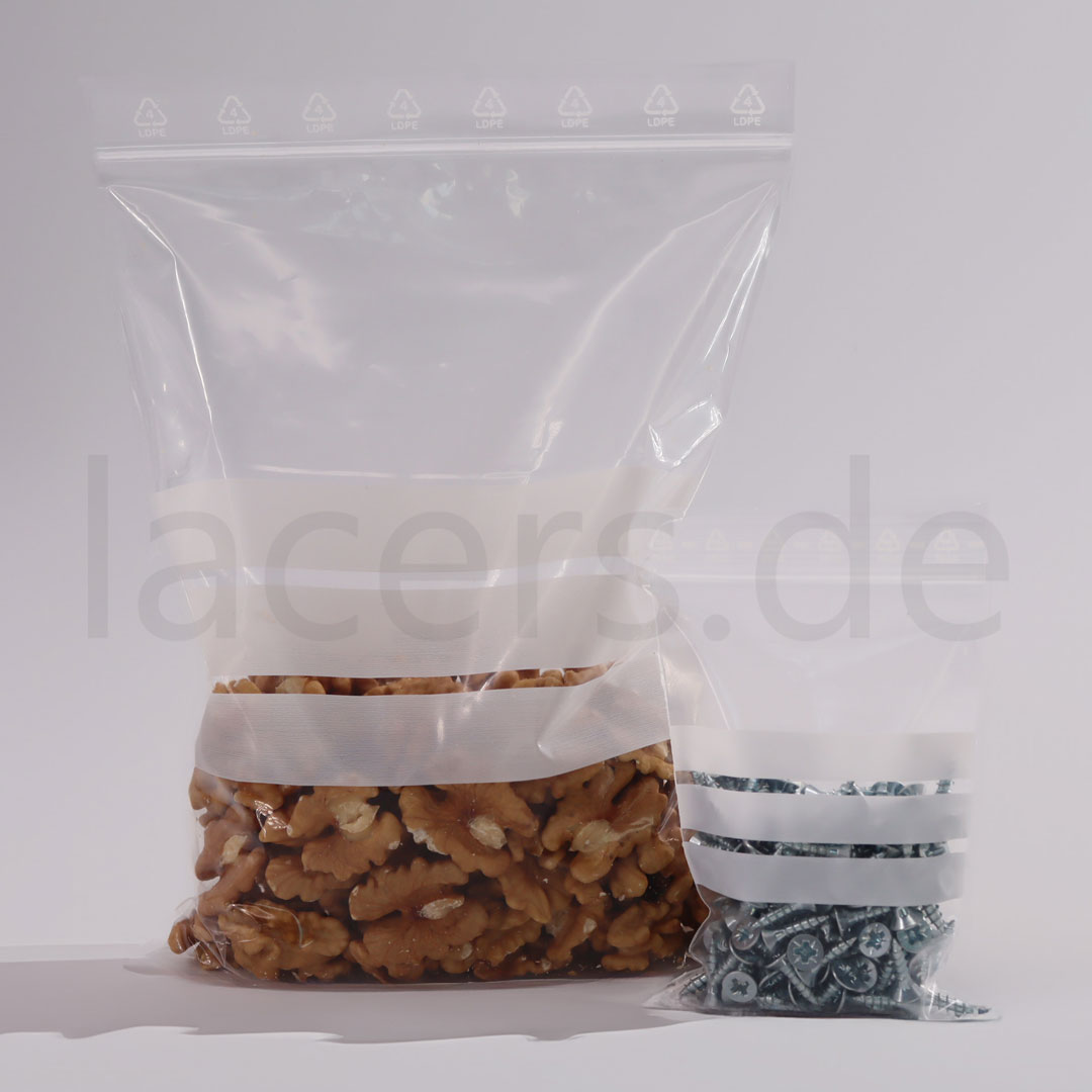 Druckverschlussbeutel-mit-Stempelfeld-2.jpg