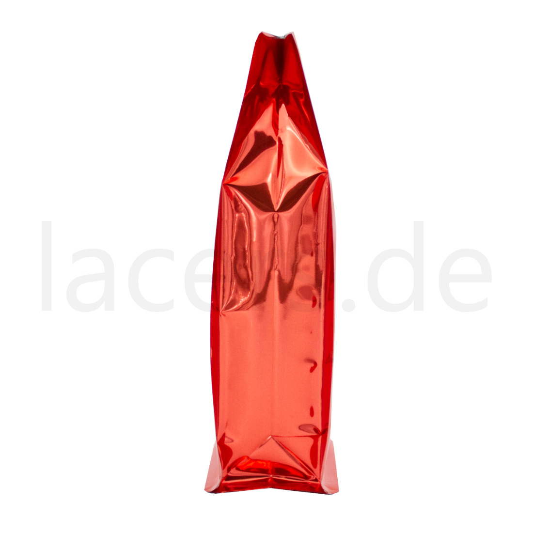 Flachbodenbeutel_ventil_rot_glanz_seite.jpg