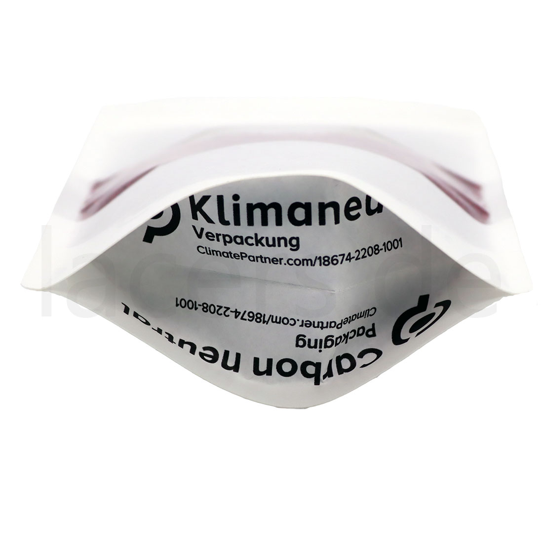 standbodenbeutel_kraftpapier_weiss_mit_sichtfenster_boden_klimaneutral.jpg
