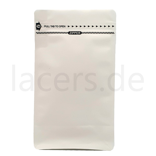 zipper-weiss-front-2022.jpg