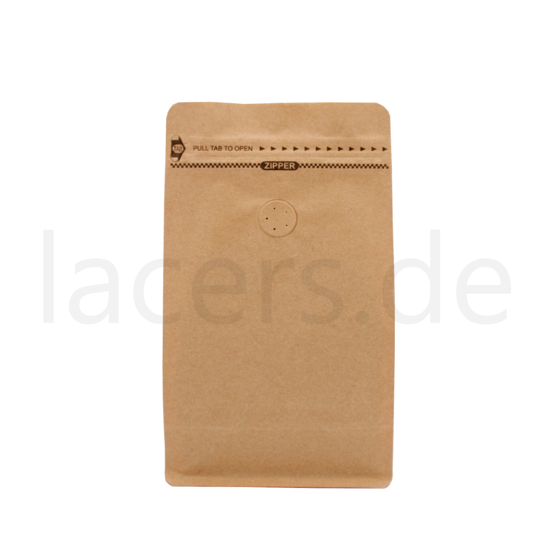 Flachbodenbeutel_ventil_zipper_braun_front.jpg