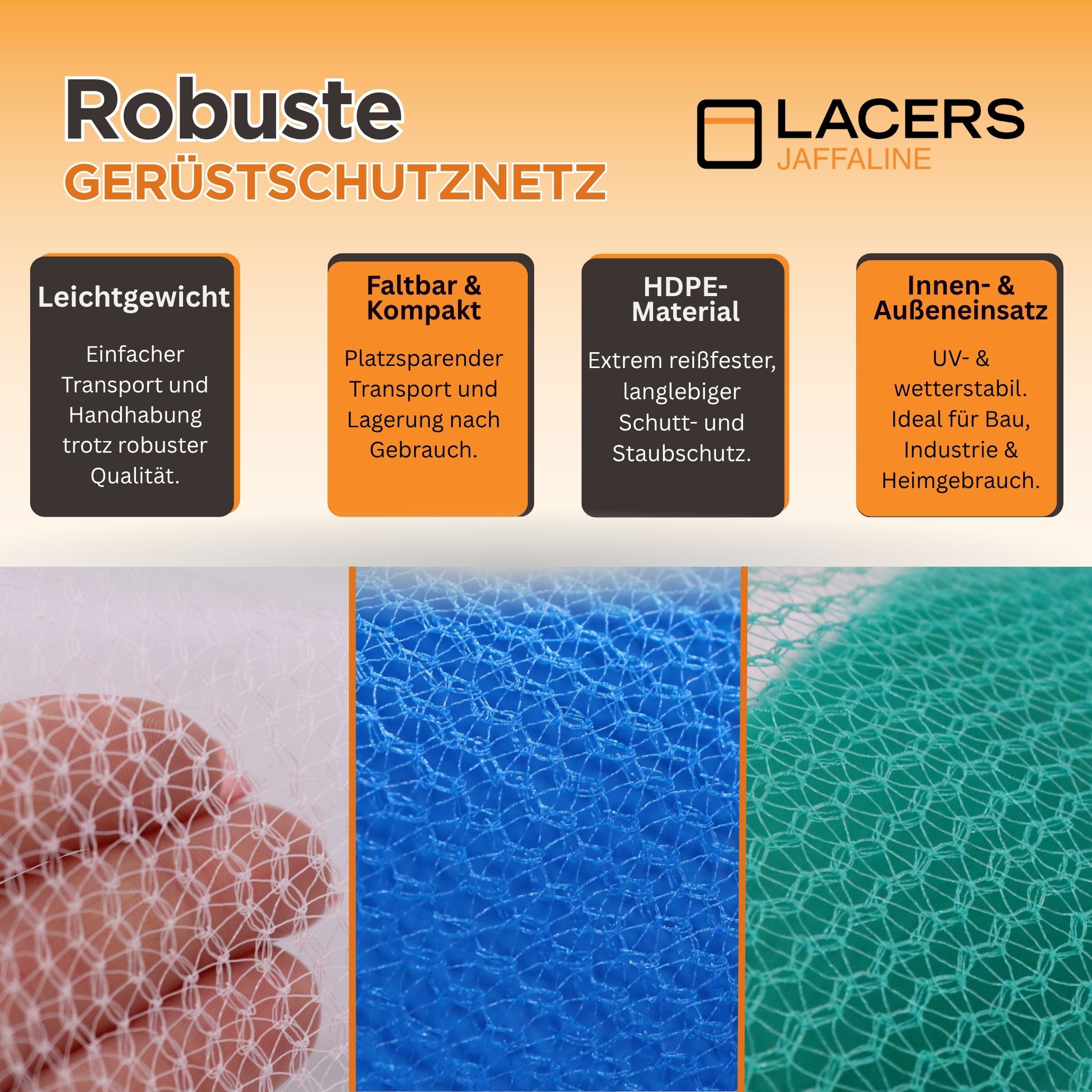 Gerüstschutznetz_Eigenschaften.jpg