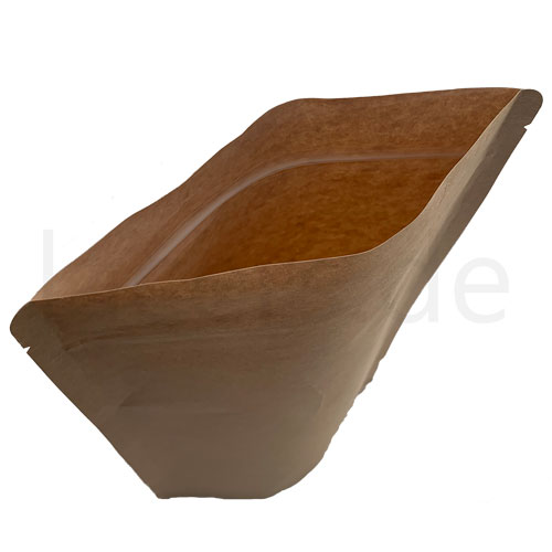 PLA-neu-5.jpg