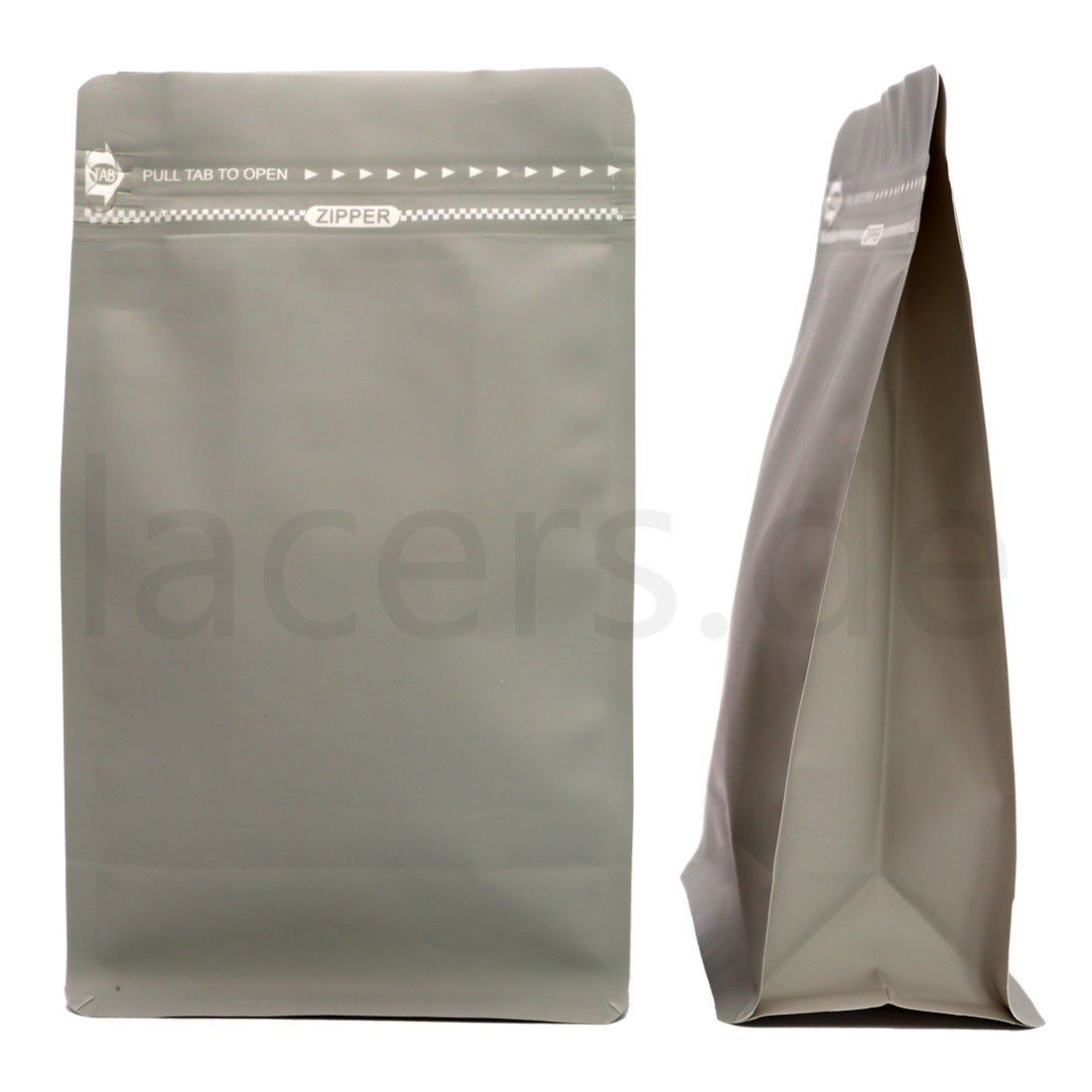 Flachbodenbeutel_Grau_recyclable_zipper.jpg