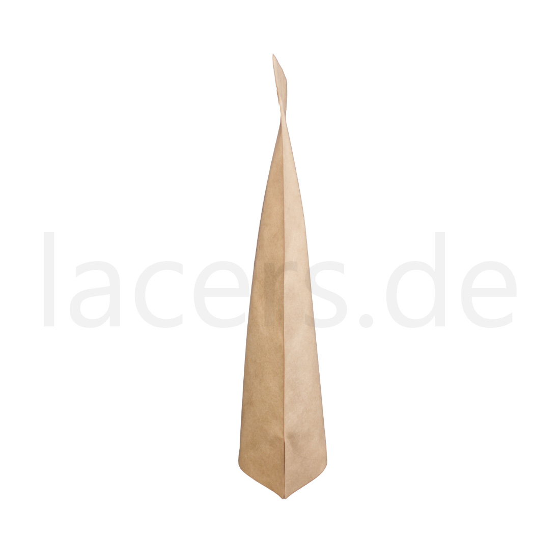 Standbodenbeutel_Kraftpapier_Braun_Seite.jpg