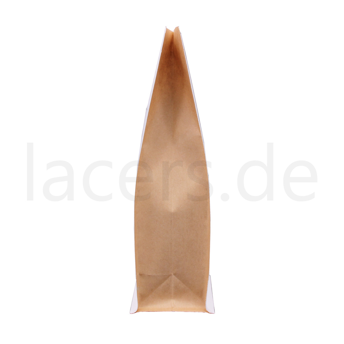 Flachbodenbeutel_ventil_weiß-braun_seite Kopie.jpg