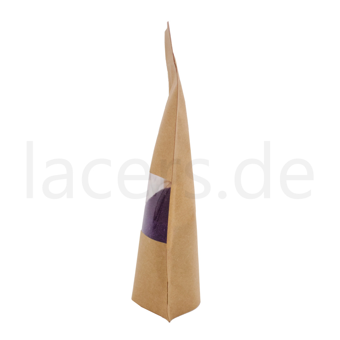Standbodenbeutel_Fenster_seite.jpg