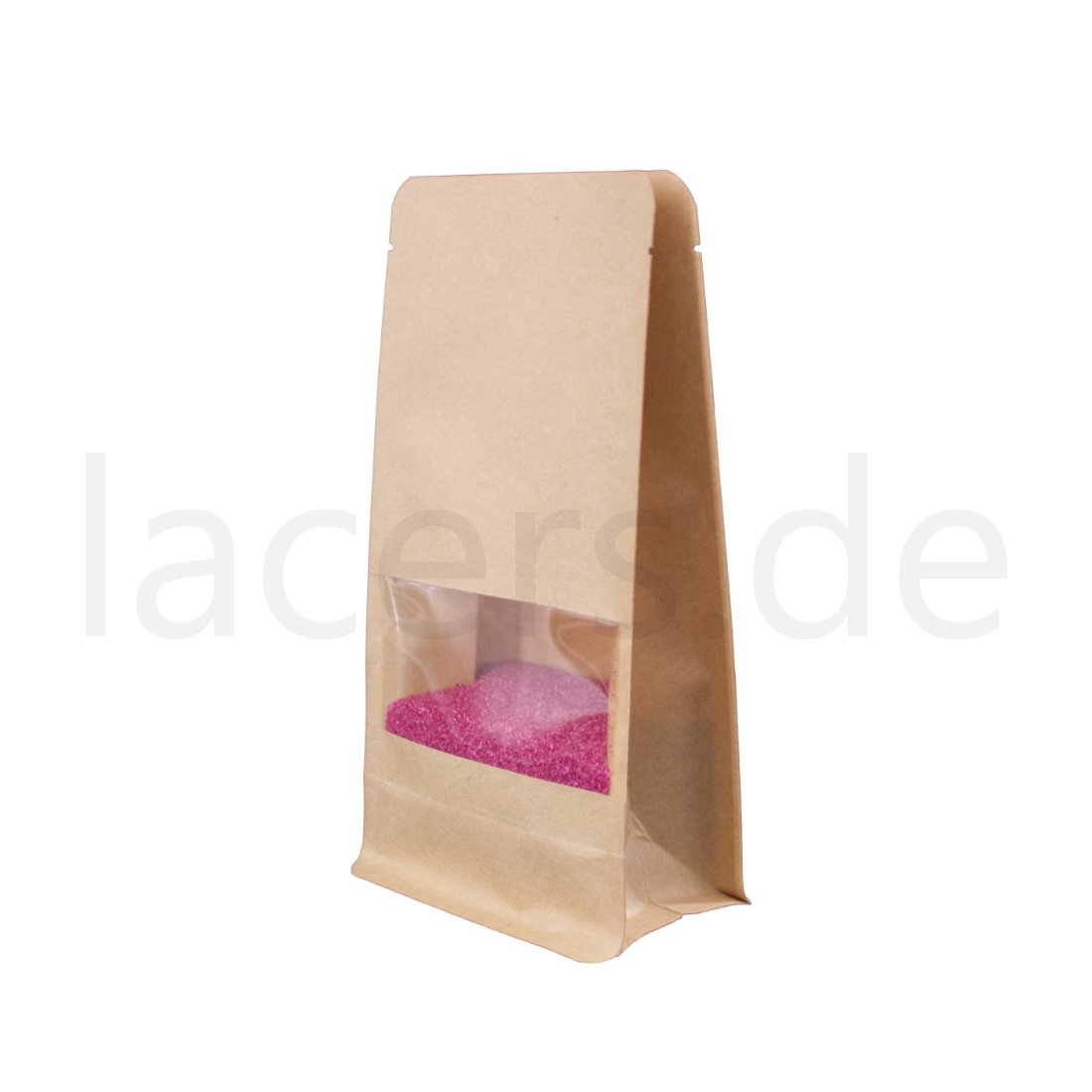 Flachbodenbeutel_Kraftpapier_Fenster_Seitlich.jpg