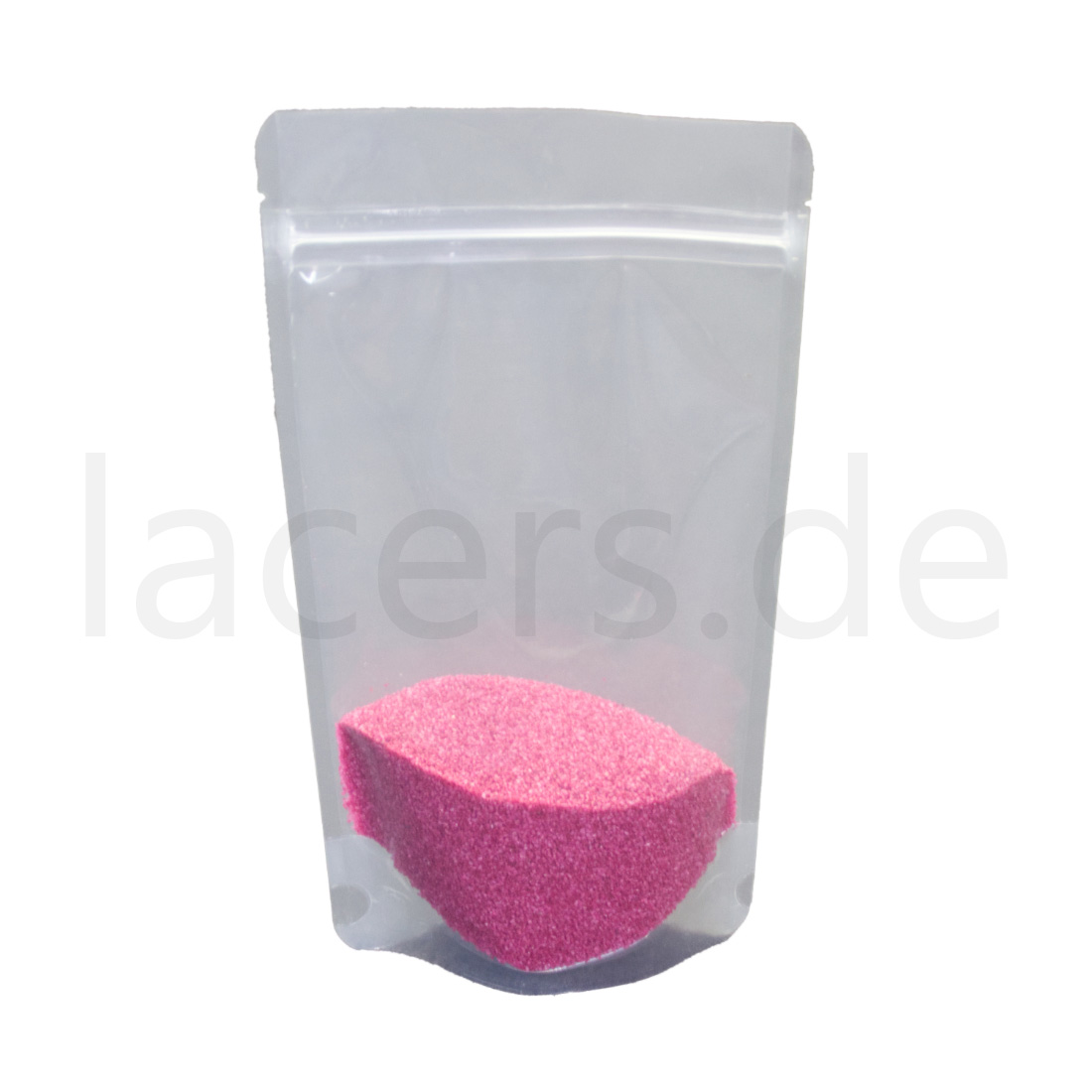 Stanbodenbeutel_PET_Transparent_Front.jpg