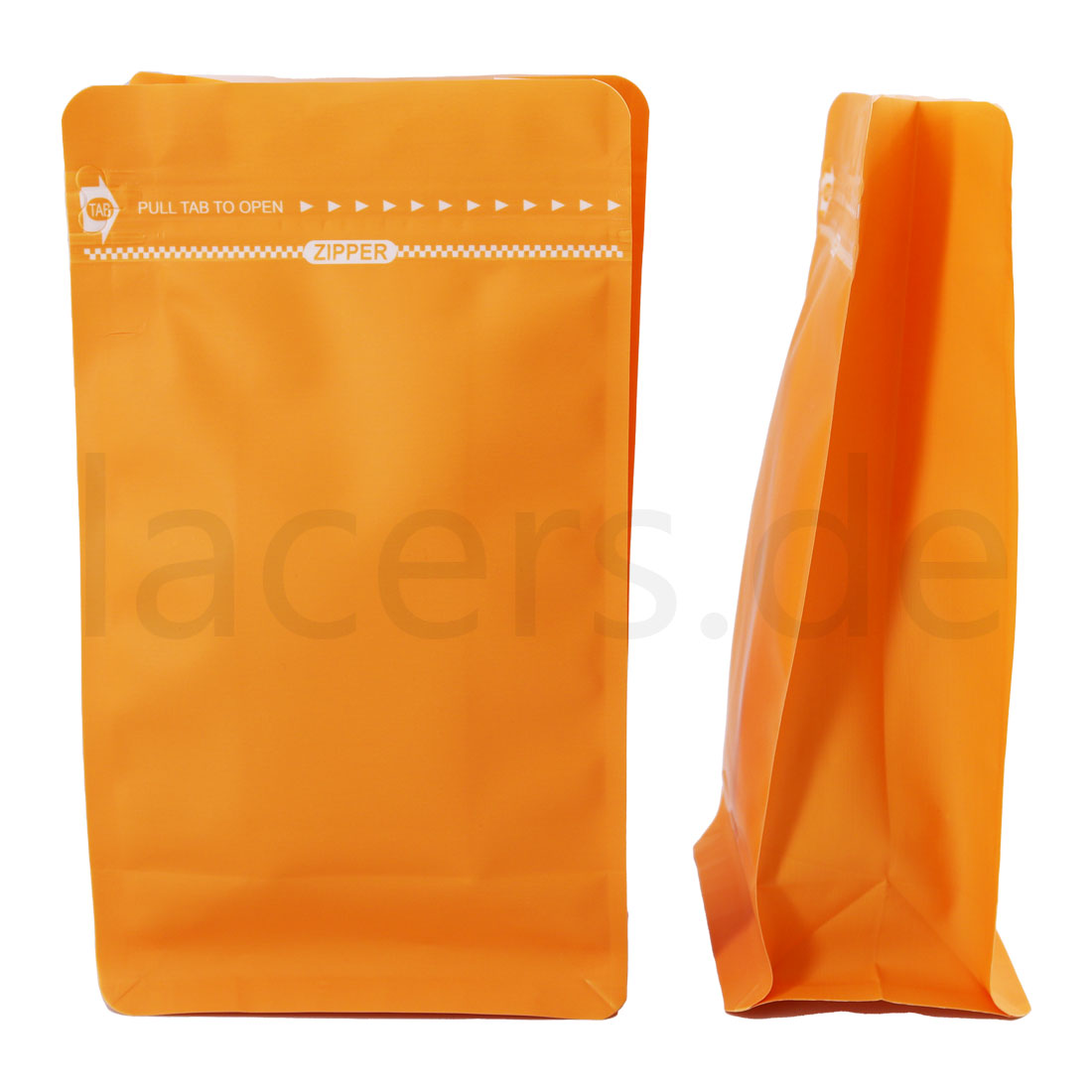 Flachbodenbeutel_Orange_recyclable_zipper_Frontal-Seite_beutel_.jpg.jpg