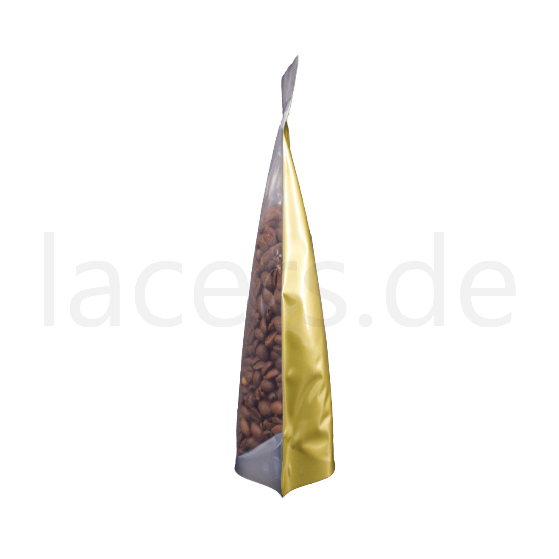 Standbodenbeutel_Gold_Transparent_Seite.jpg