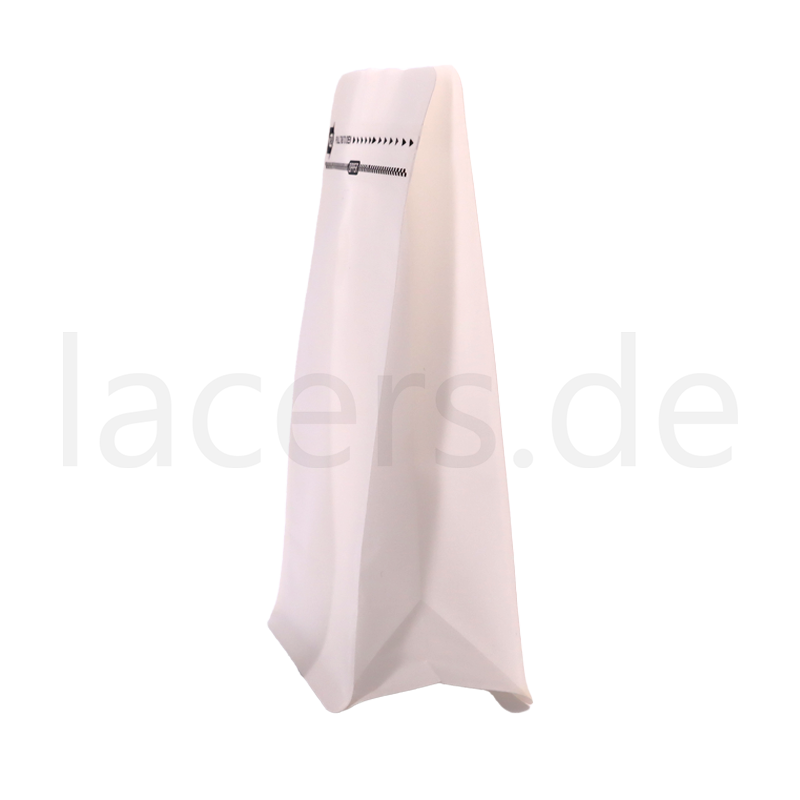 Flachbodenbeutel-mit-Aromaventil-Schwarz_High-Barrier-mit-Pocketzipper_seite_Weiß.png