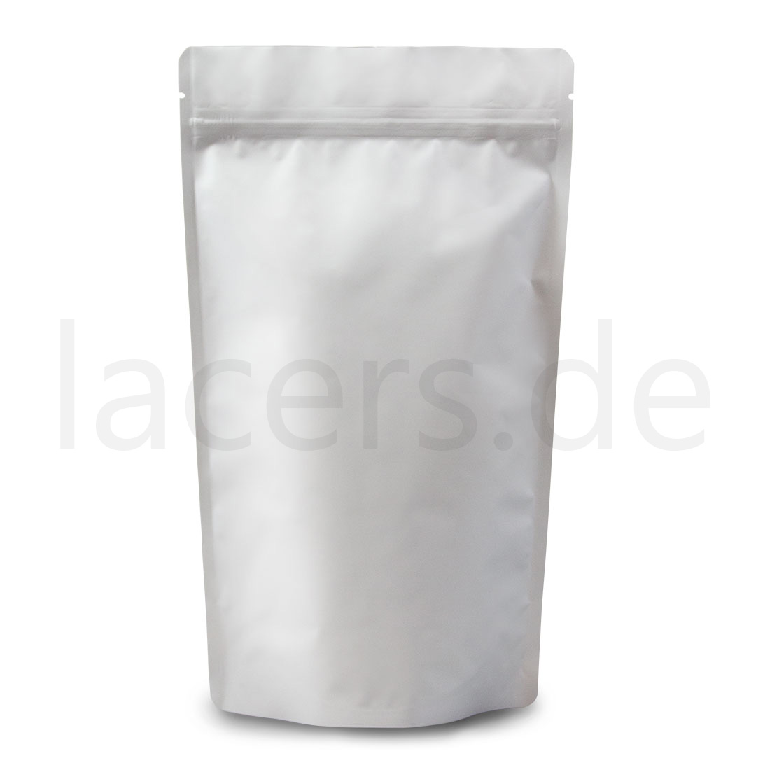 Standbodenbeutel weiß matt_wess_front.jpg