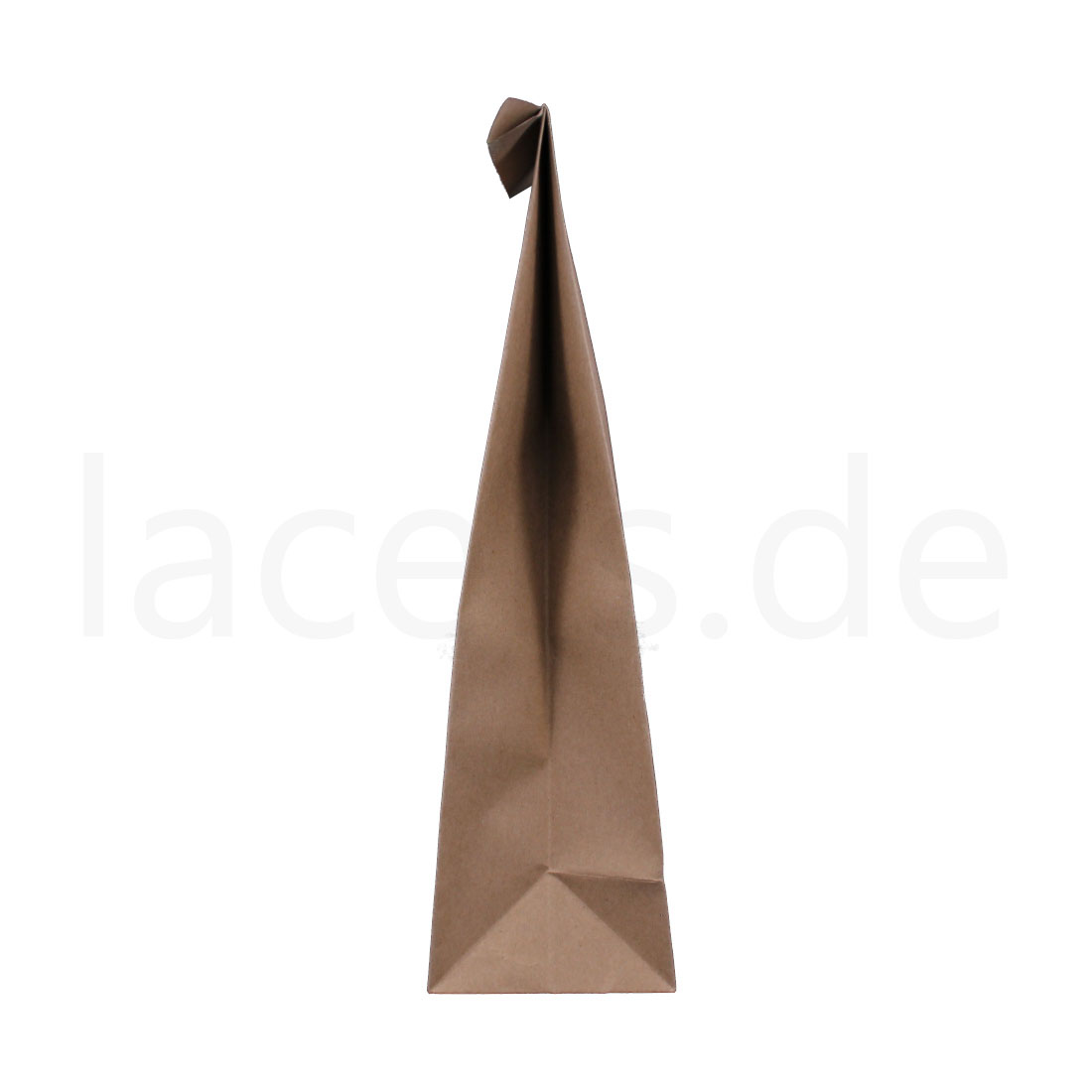 Blockbodenbeutel_Schmetterlingsverschluss_seite3.jpg