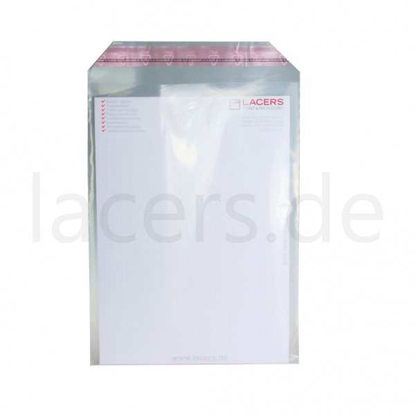 klappenbeutel-transparent_600x600.jpg