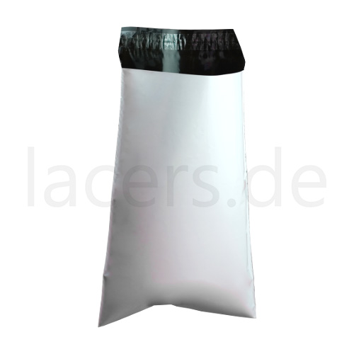 versandtaschen-plastik_600x600.jpg