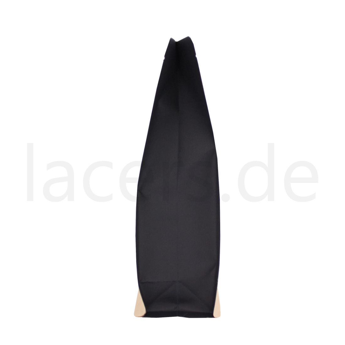 Flachbodenbeutel_ventil_schwarz_braun_seite.jpg