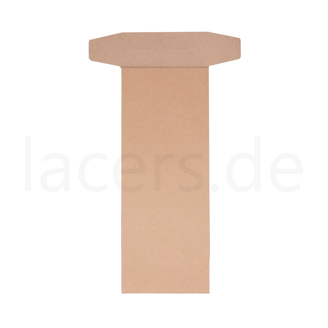 Blockbodenbeutel_Schmetterlingsverschluss2.jpg