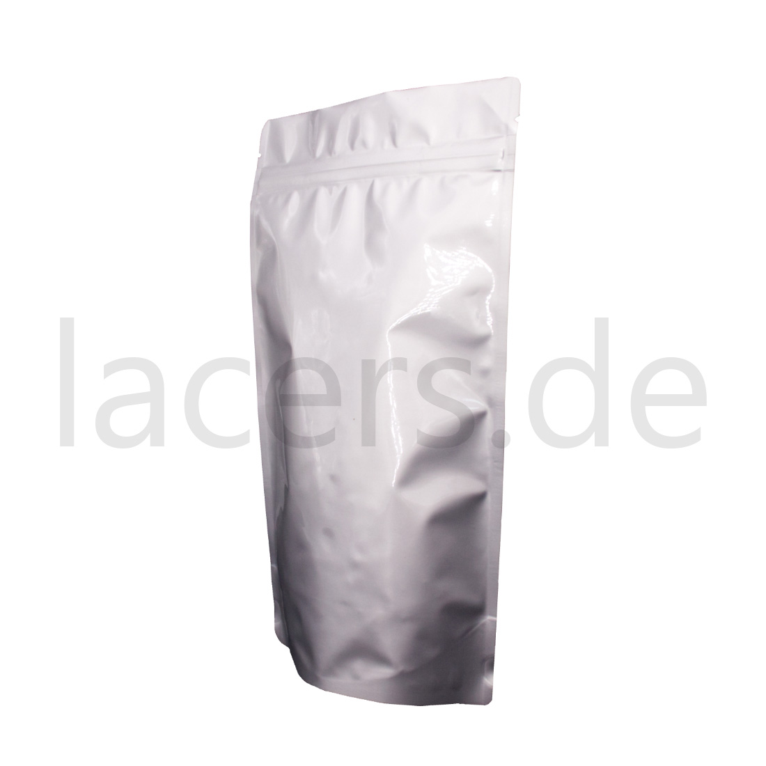 Standbodenbeutel_Aluminium_Seitlich.jpg