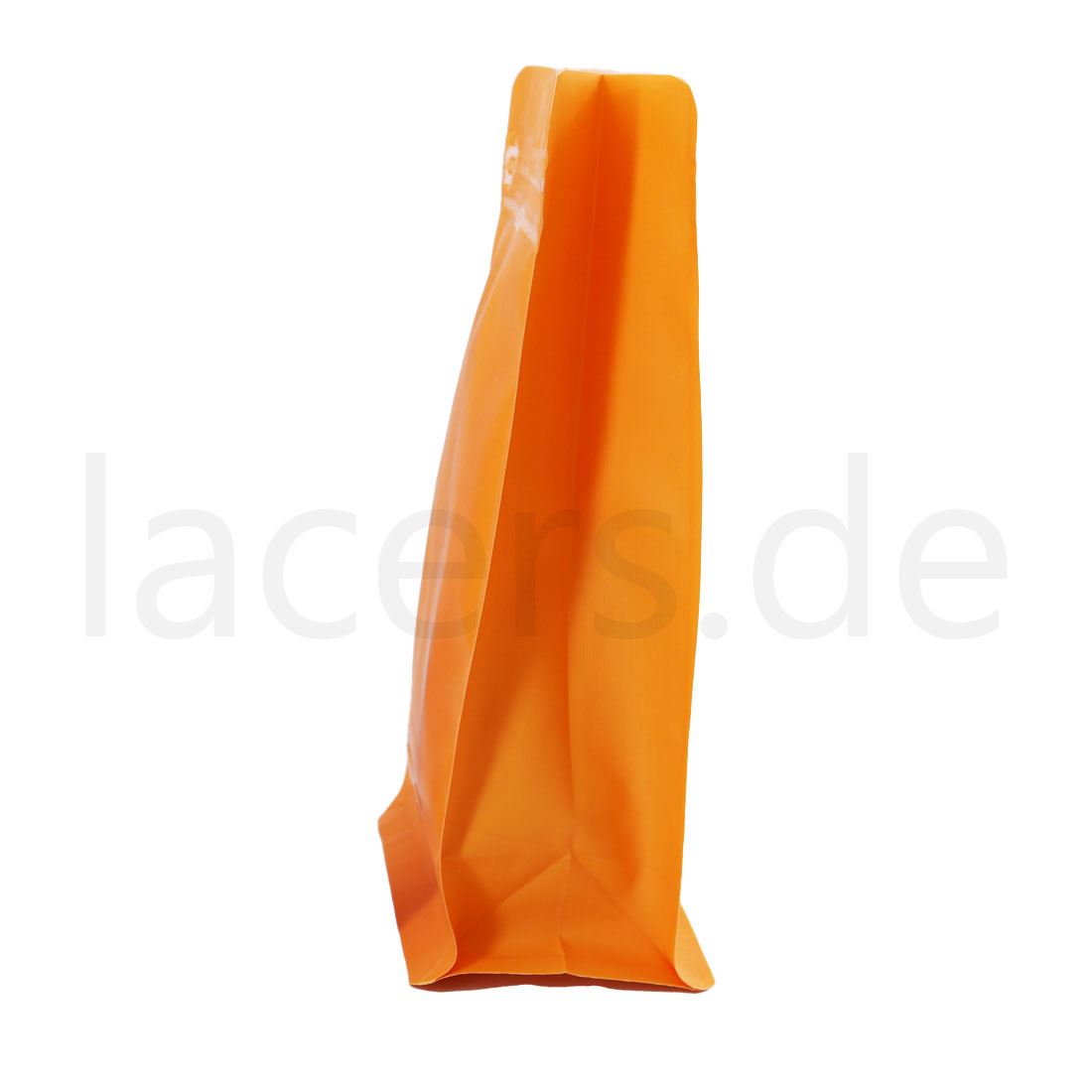 Flachbodenbeutel_Orange_recyclable_zipper_Seitlich_beutel_.jpg