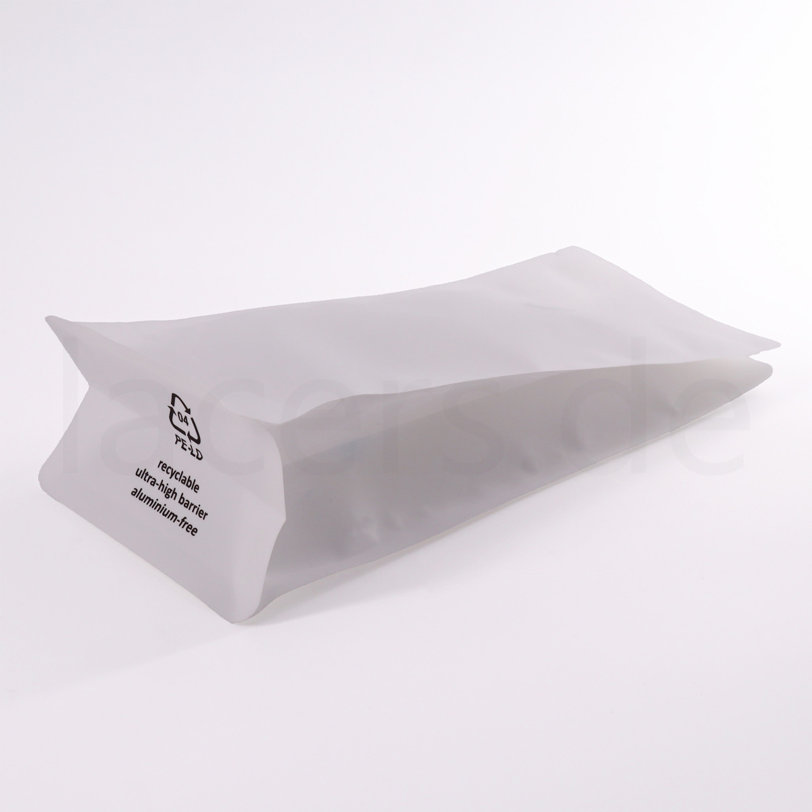 Flachbodenbeutel-monomaterial weiß_recyclable.jpg