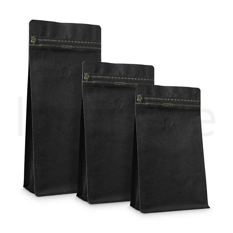 Flachbodenbeutel-Kraftpapier-schwarz_854353_PZ-WZ.jpg
