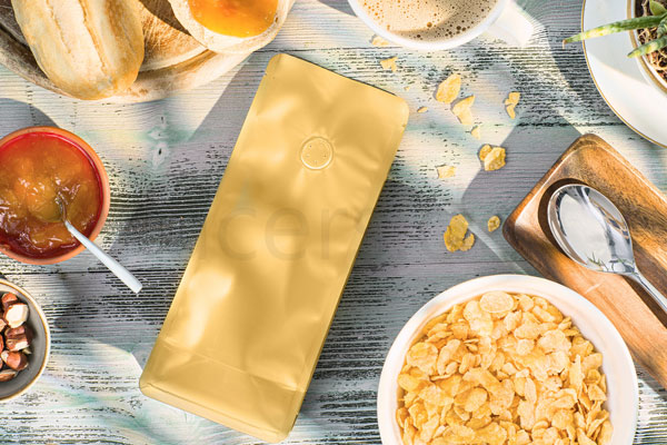 Flachbodenbeutel-gold-matt-mit-Aromaventil_830035-V_WZ_.jpg