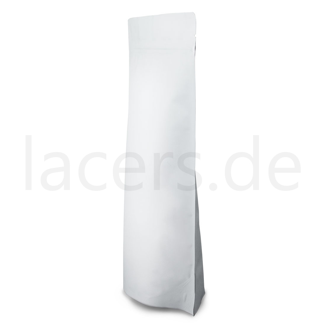 Standbodenbeutel weiß matt_weiss_sidefront.jpg