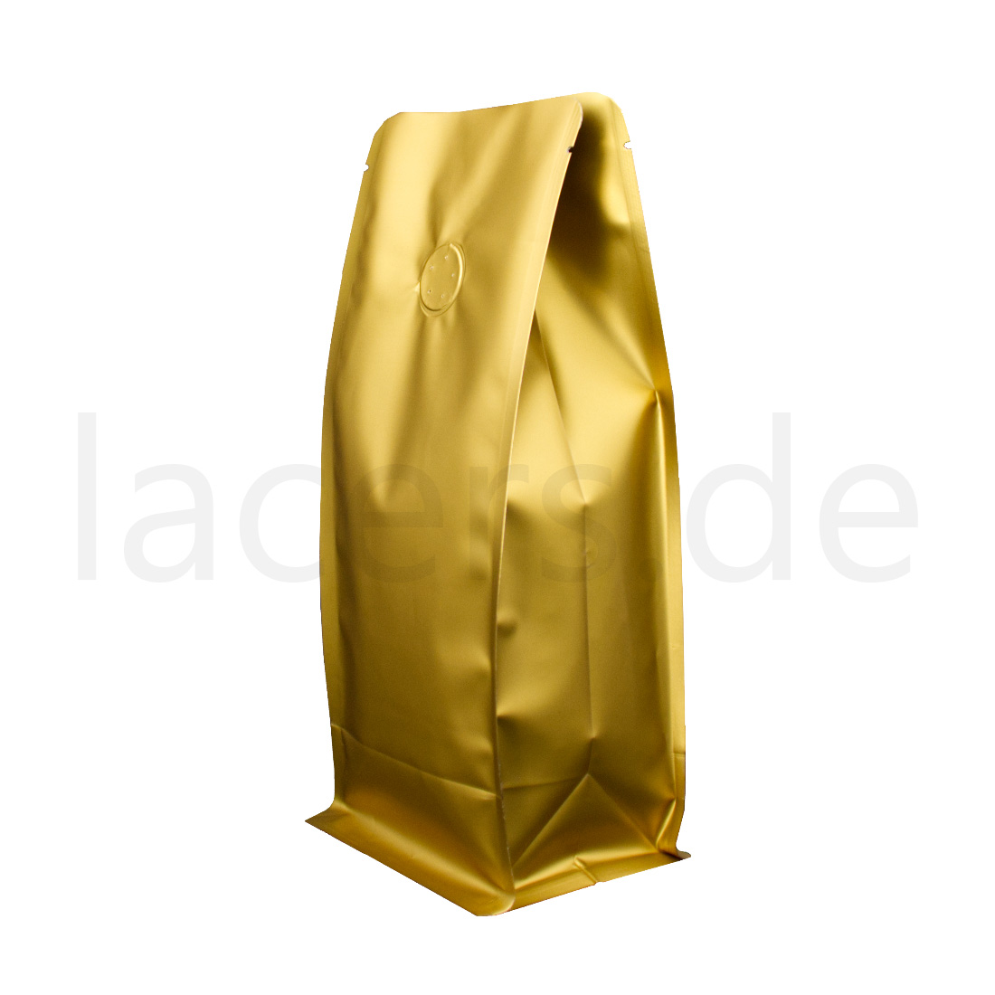 Flachbodenbeutel_ventil_gold_seitlich.jpg