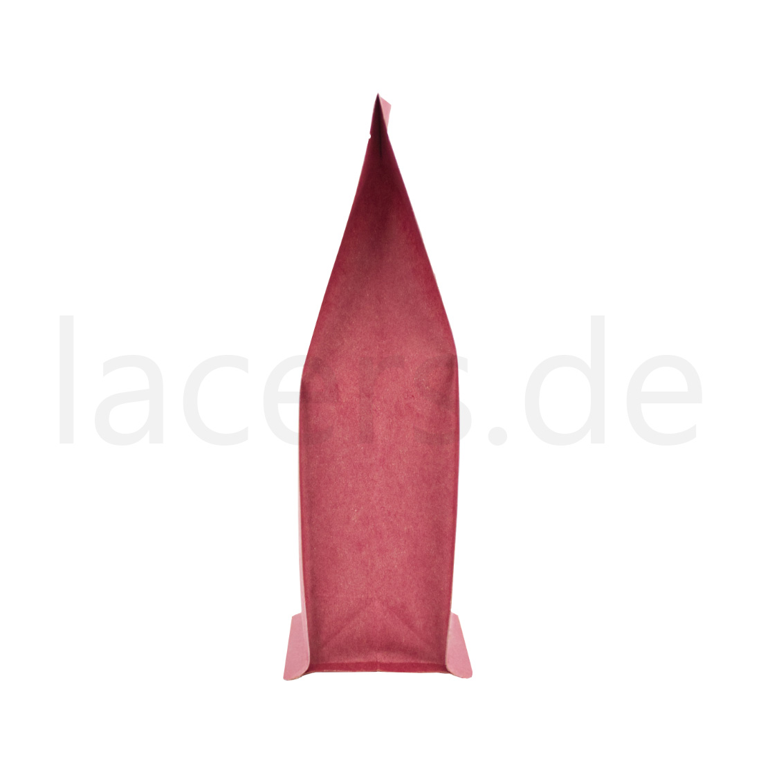 Flachbodenbeutel_ventil_rot_seite.jpg