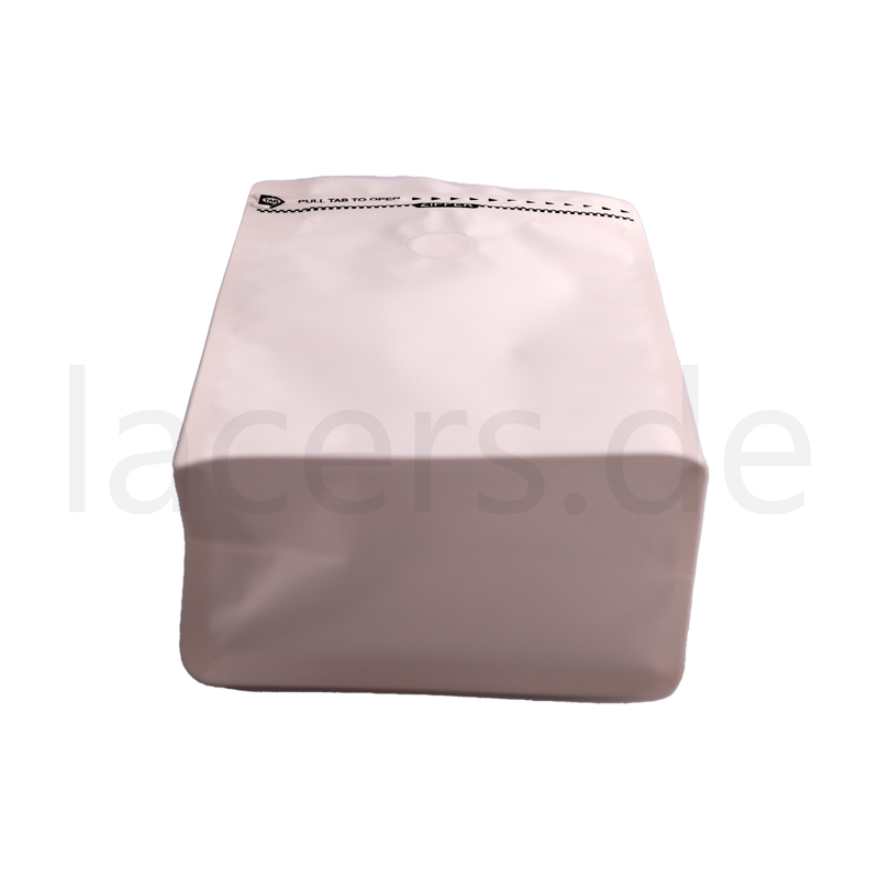 Flachbodenbeutel-mit-Aromaventil-Schwarz_High-Barrier-mit-Pocketzipper_boden.png
