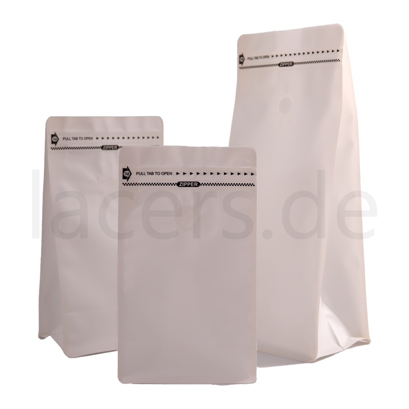 Flachbodenbeutel-mit-Aromaventil-Weiß.png