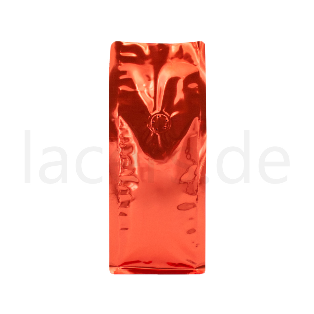 Flachbodenbeutel_ventil_rot_glanz_front.jpg