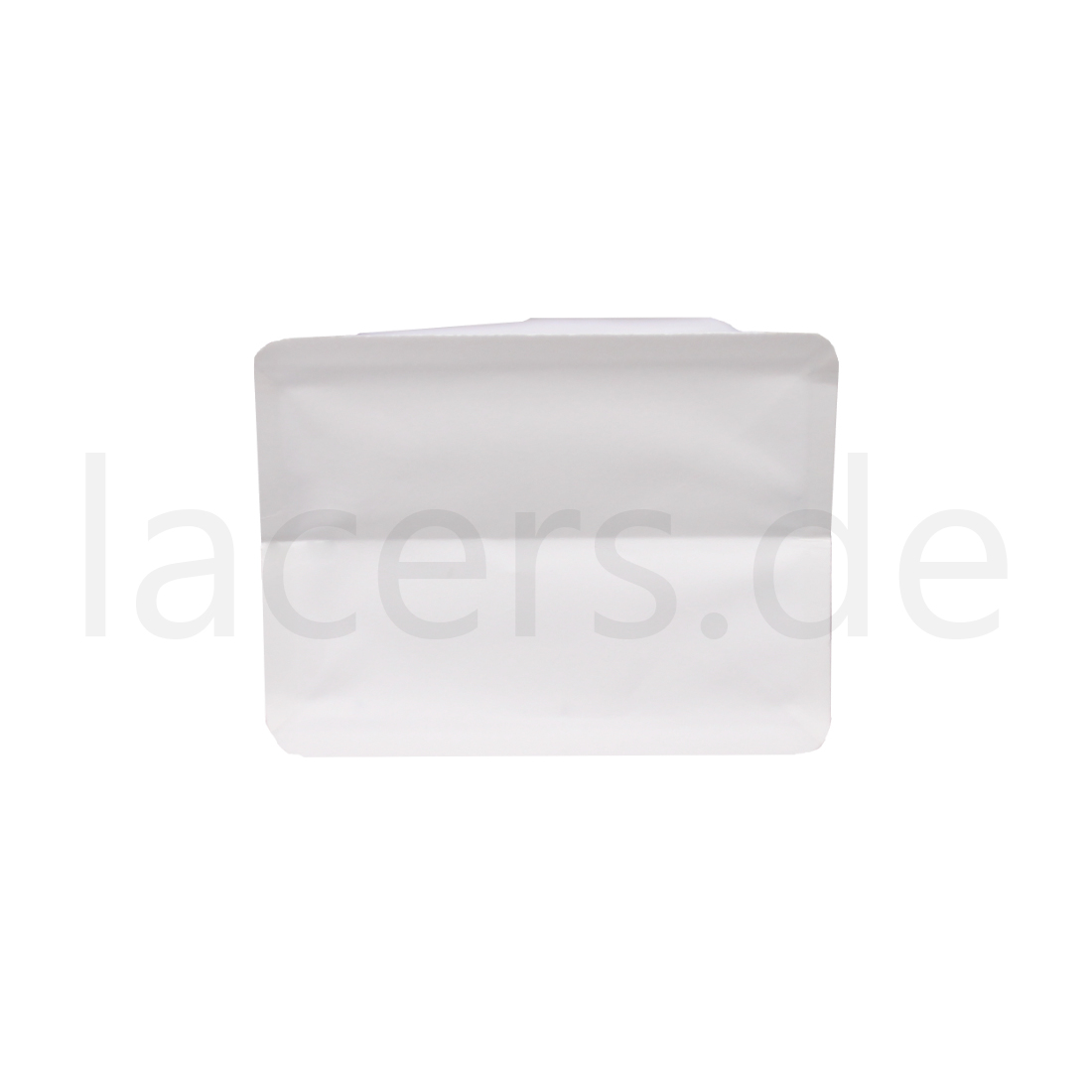 Flachbodenbeutel_weiß_boden_ohneVentil.jpg