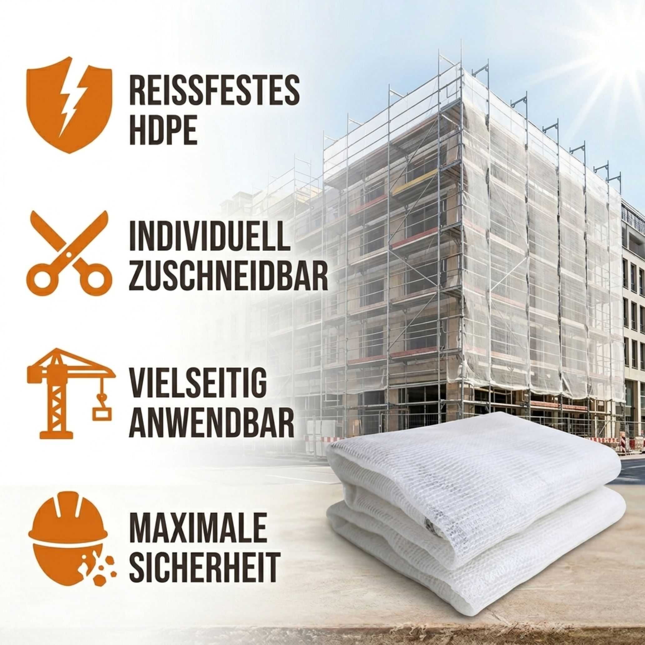 Gerüstschutznetz_weiß_1.jpg