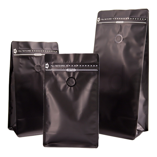 Flachbodenbeutel mit Aromaventil Schwarz_mono.jpg