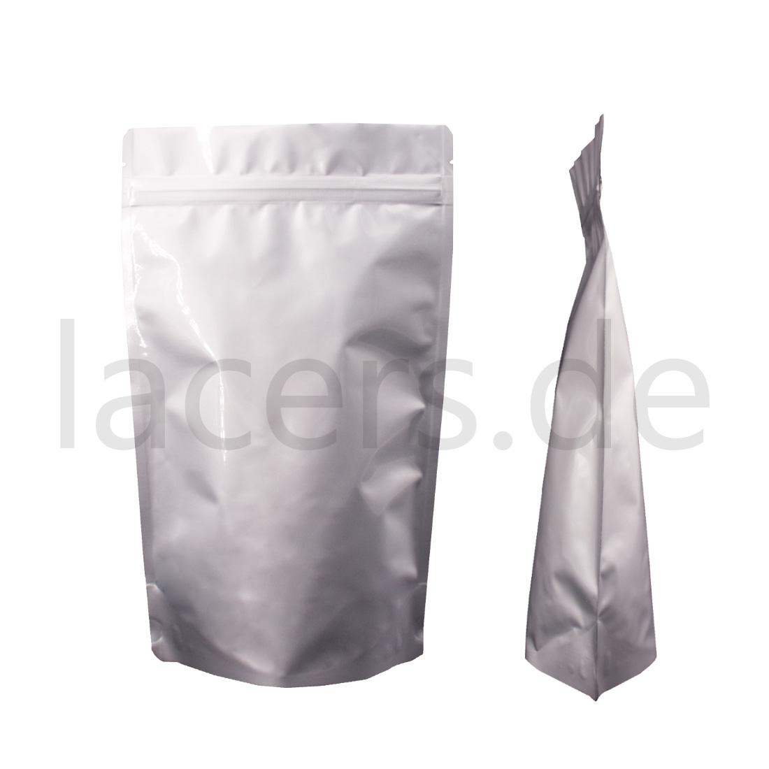 Standbodenbeutel_Aluminium.jpg