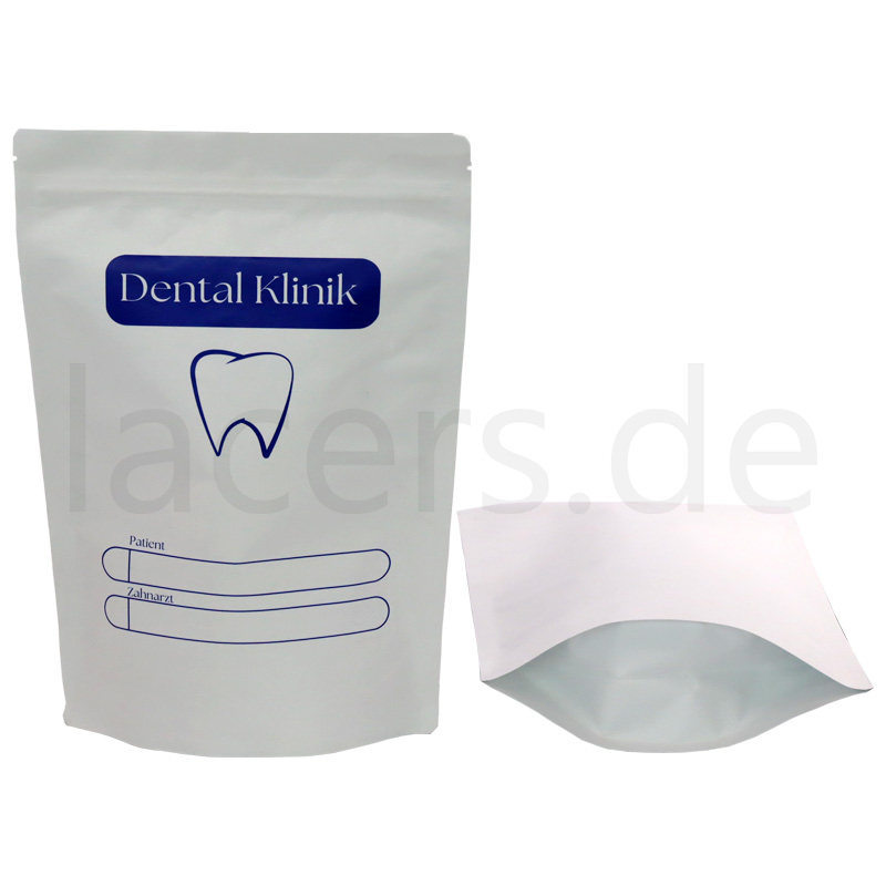 SBB_Dental bedruckt.jpg