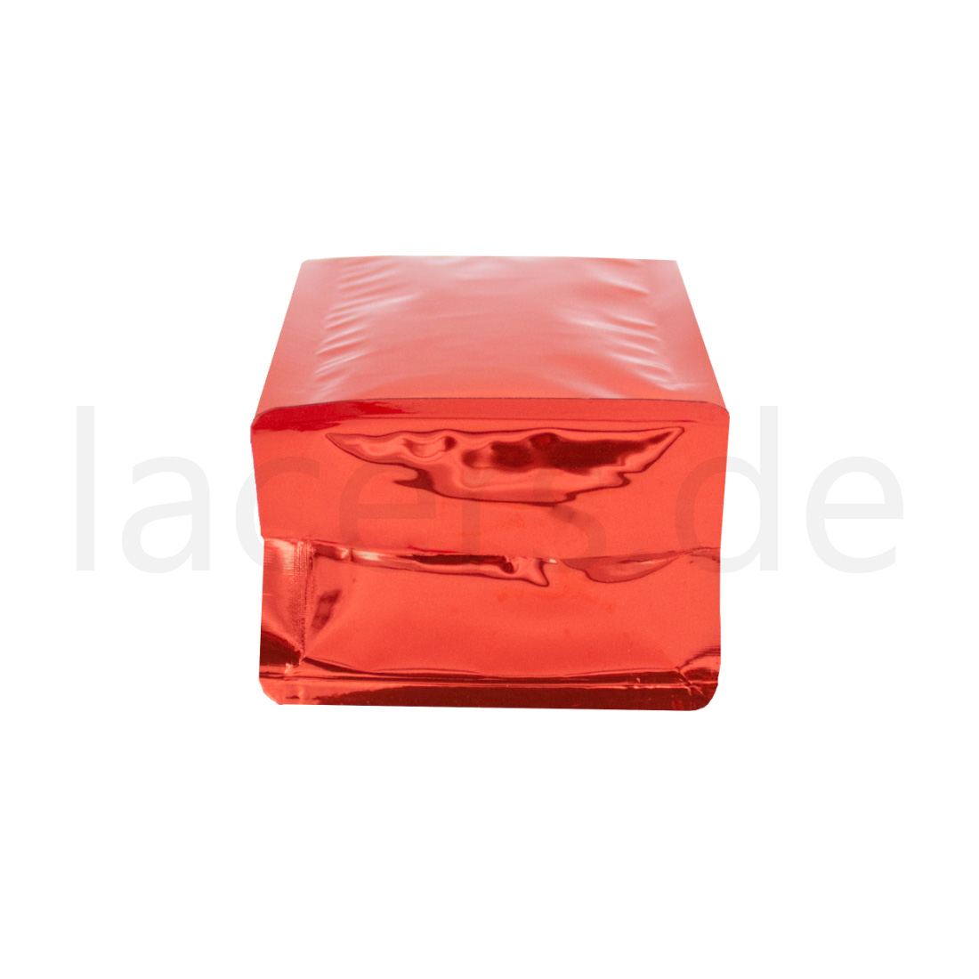 Flachbodenbeutel_ventil_rot_glanz_boden.jpg