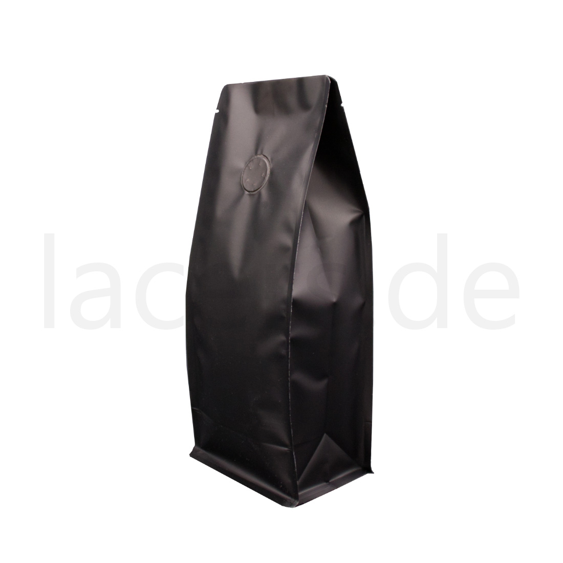 Flachbodenbeutel_schwarz_matt_seitlich.jpg