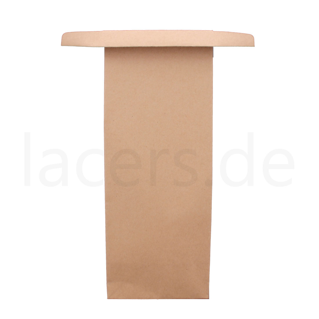Blockbodenbeutel_Schmetterlingsverschluss_front3.jpg